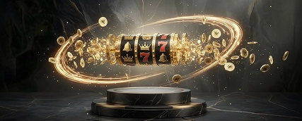 Alvynn | Glück bei jedem Dreh mit Lucky Spins